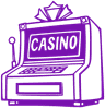 Paysafecard Casino FR